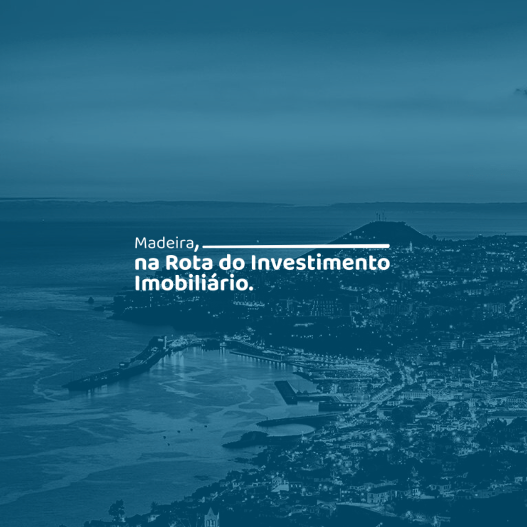 iad Portugal apoia evento sobre investimento imobiliário