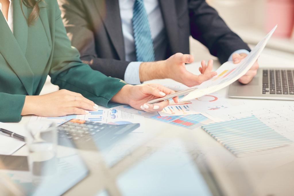 as 5 coisas que deve saber antes de arrendar casa