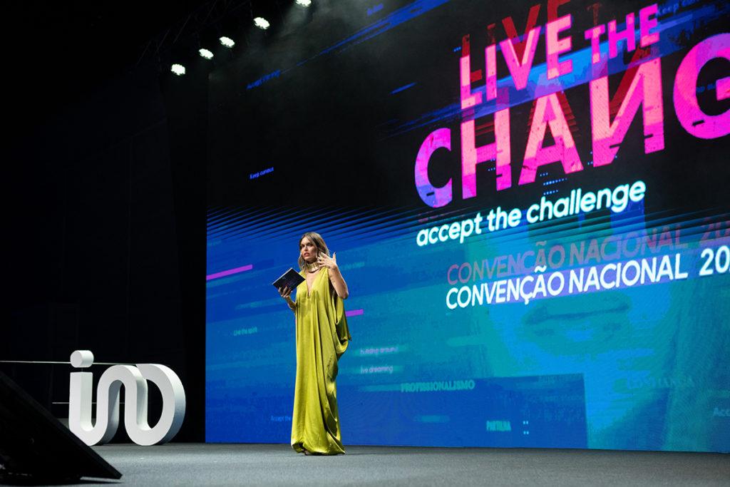 iad-portugal celebrou mais um ano de recordes na sua convencao nacional