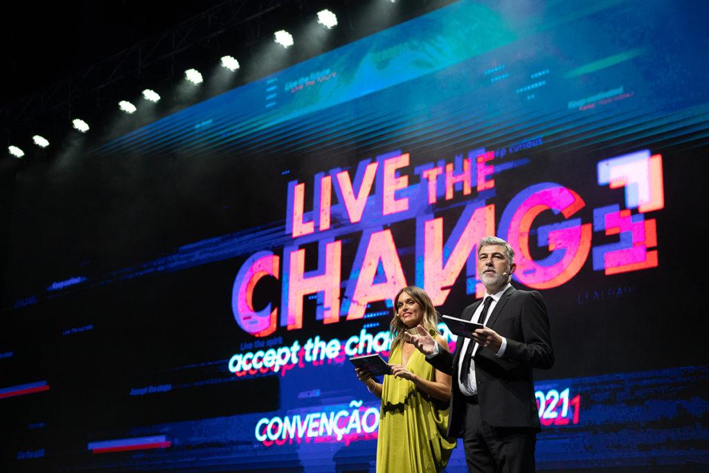 iad-portugal celebrou mais um ano de recordes na sua convencao nacional 2