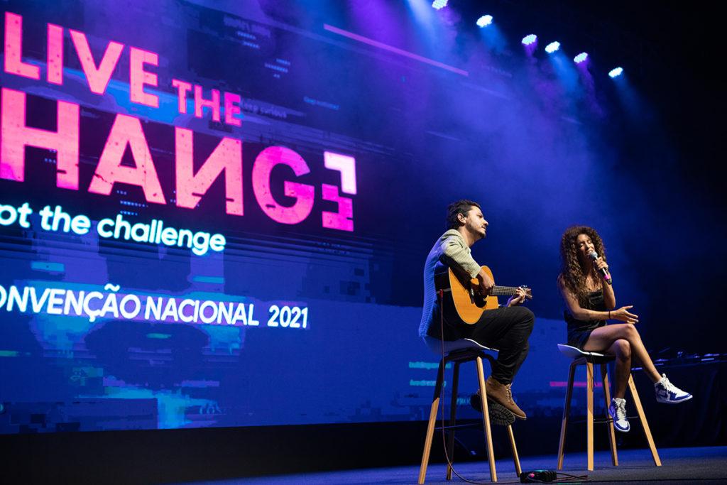 iad-portugal celebrou mais um ano de recordes na sua convencao nacional 3