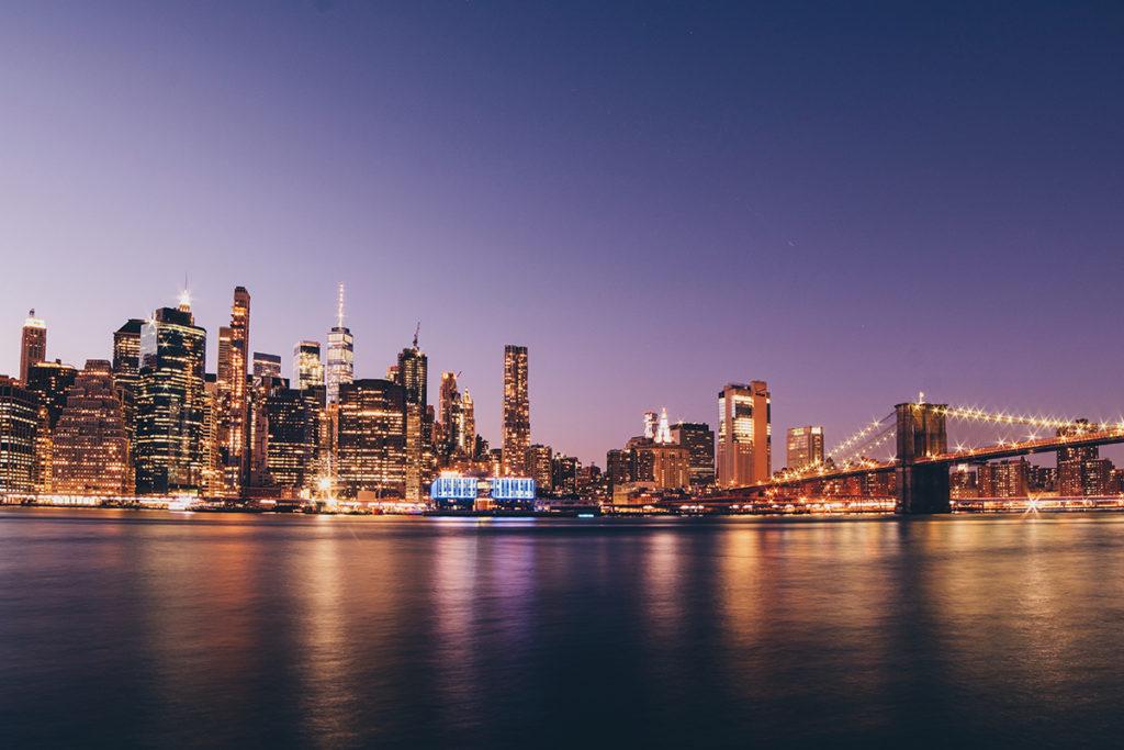 mercado imobiliario 2021 os mercados mais competitivos do mundo 01