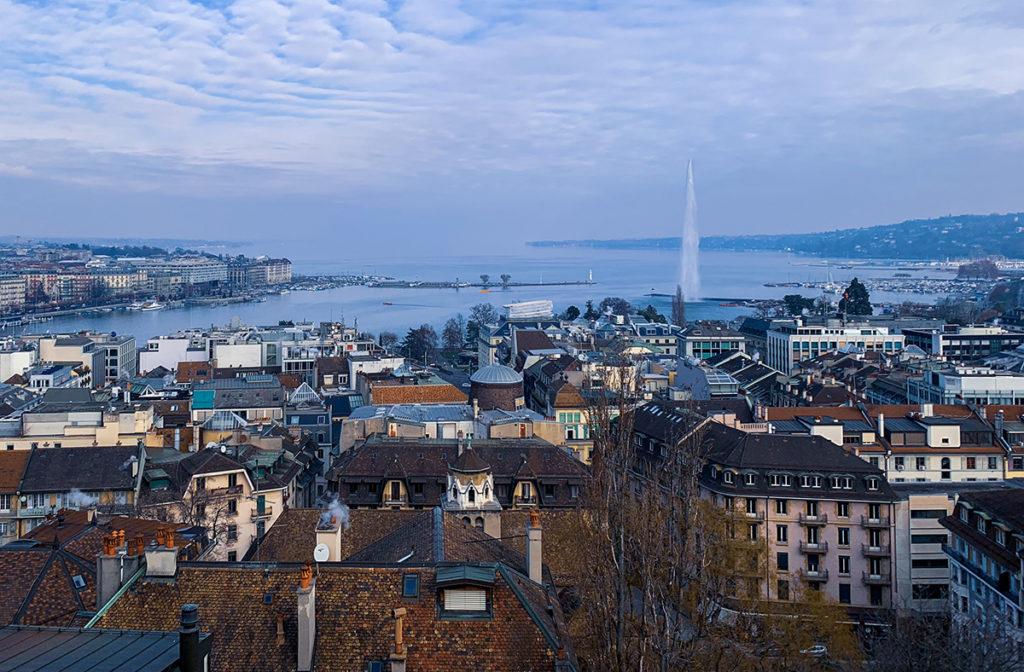 mercado imobiliario 2021 os mercados mais competitivos do mundo 01