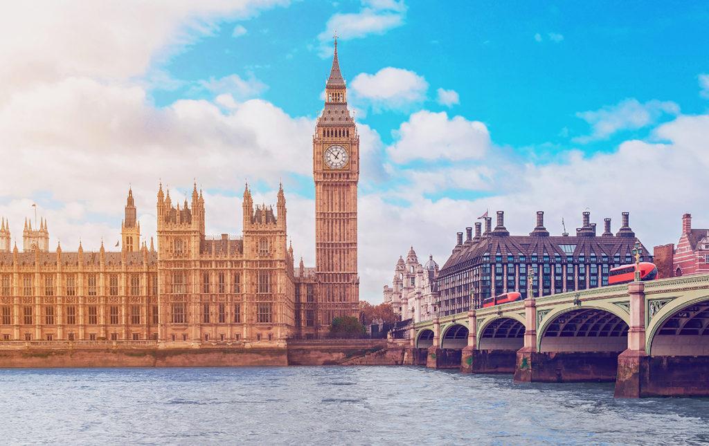 mercado imobiliario 2021 os mercados mais competitivos do mundo 01