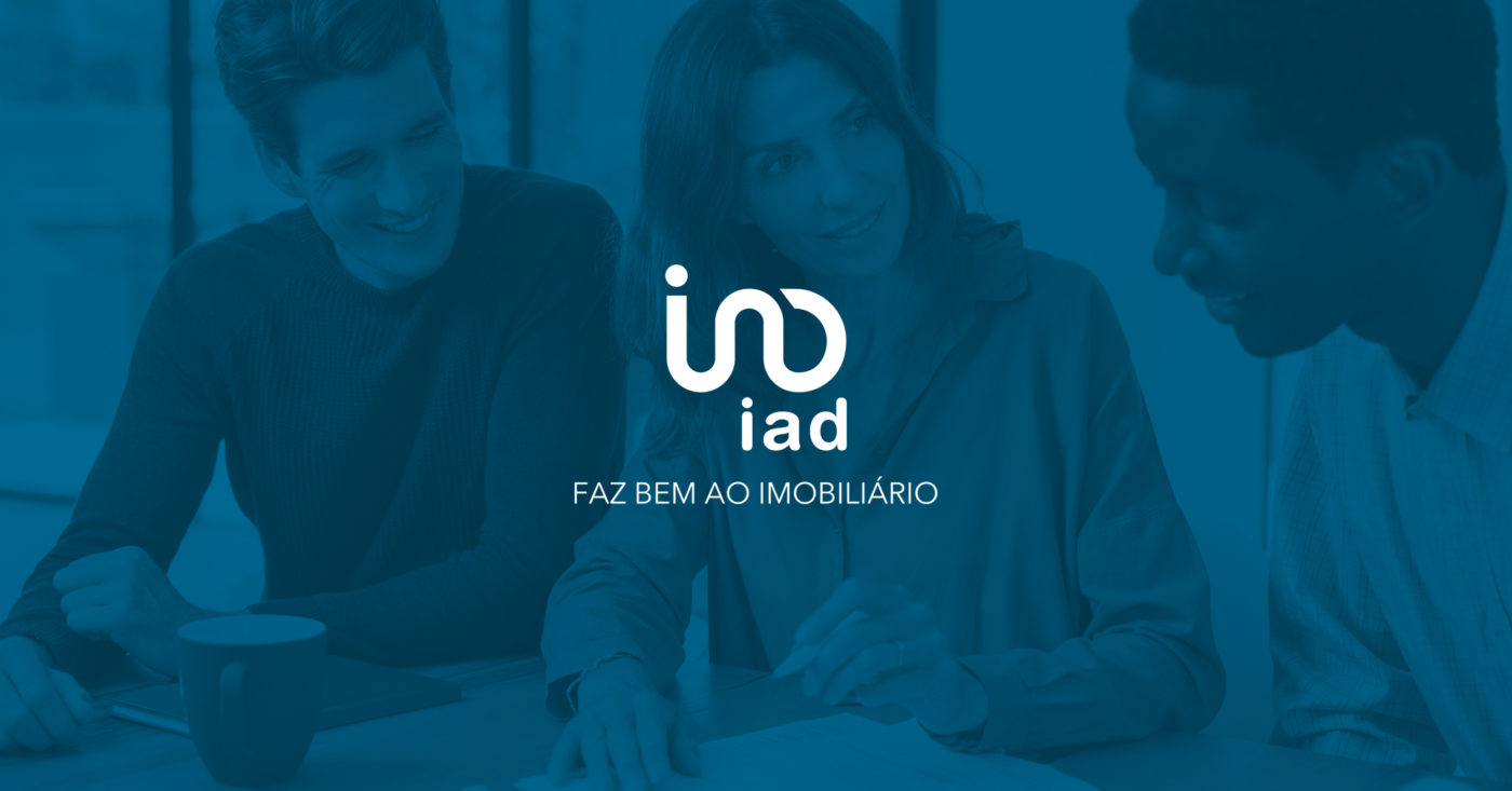 iad Portugal - Blog iad