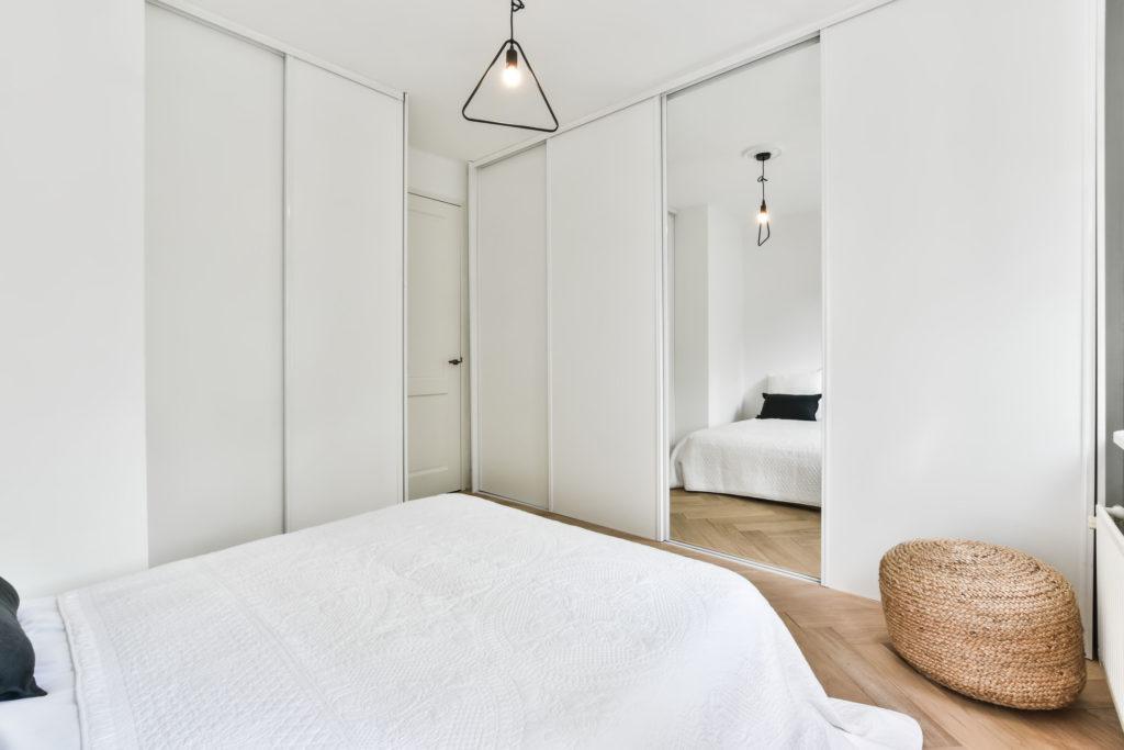 Quartos para estudantes como rentabilizar o seu imovel