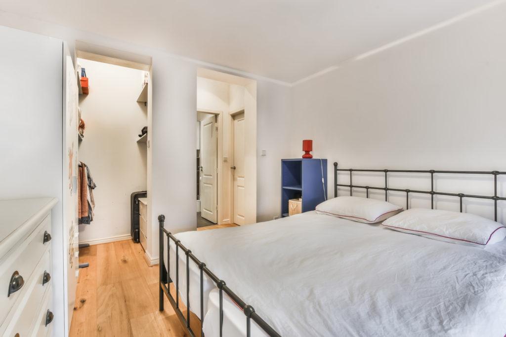 Quartos para estudantes como rentabilizar o seu imovel