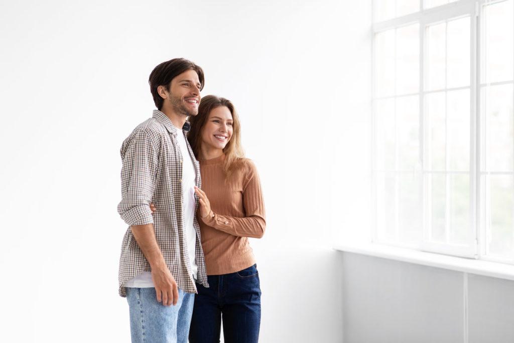 dicas comprar cada pela primeira vez