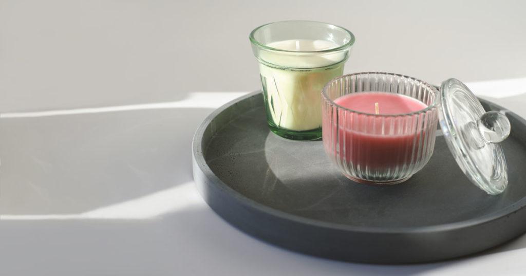 A importância do marketing olfativo para a venda de uma casa