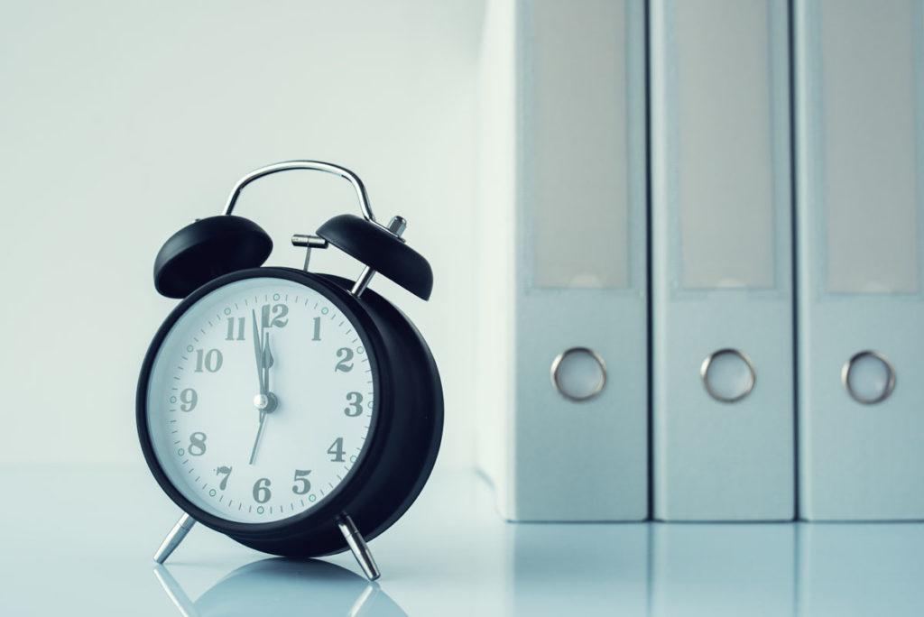 Como preparar a sua casa para o regresso às aulas