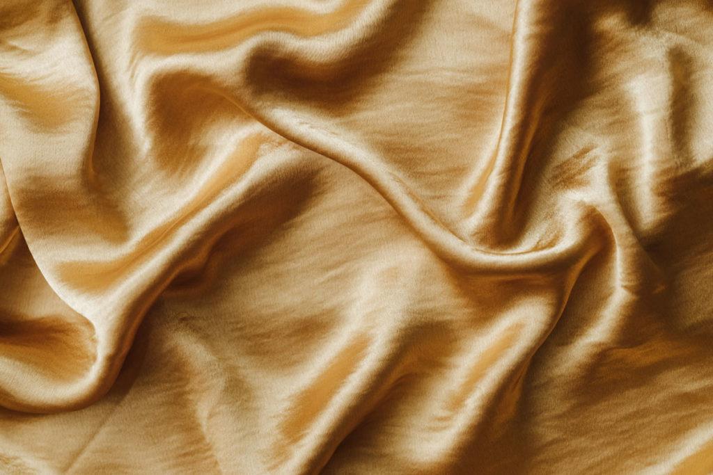 Decoração de outono como receber a nova estação com estilo