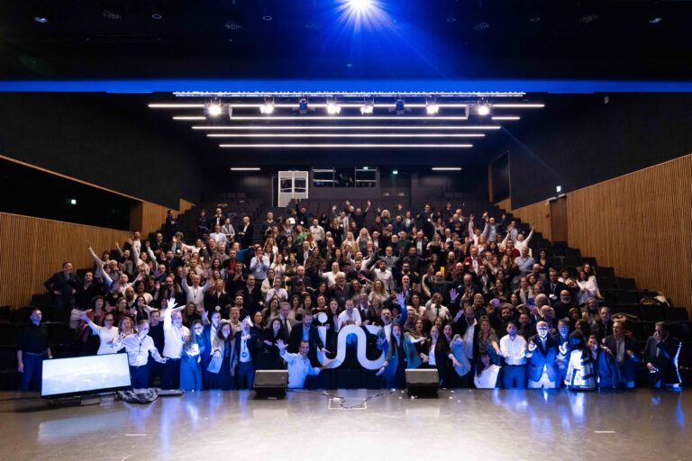 10 anos de sucesso: iad Portugal regista crescimento recorde