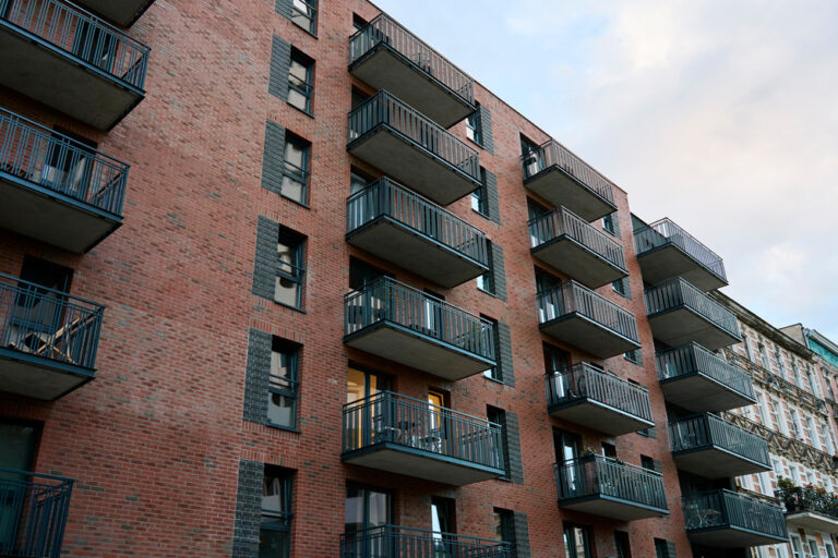 Permilagem: o que é, como calcular e o que afeta