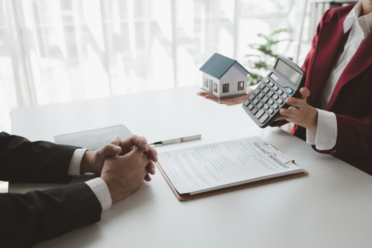 Pode-se negociar o crédito habitação? Sim, saiba como